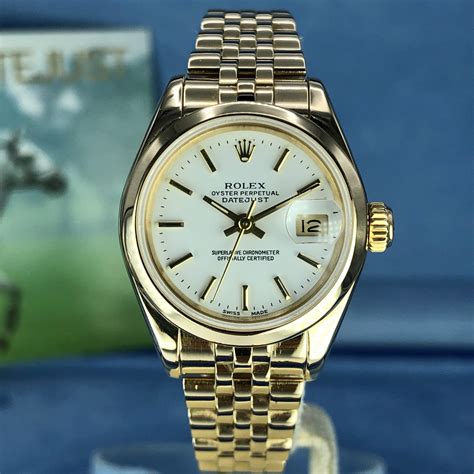 rolex datejust president usato|ladies 26mm rolex datejust president.